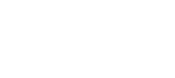 AdnaTech-Logo-White