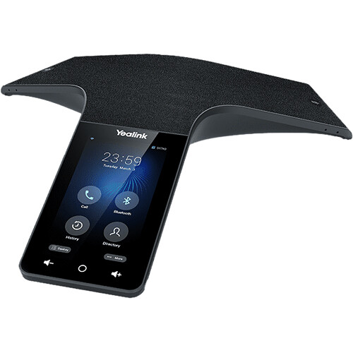 conference phone