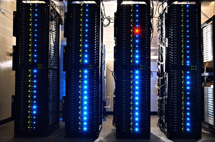 virtual-server-copy