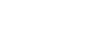 Adna Technologies Logo White (Web)